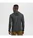 Outdoor Research Men's Echo Hoodie