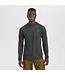 Outdoor Research Men's Echo Hoodie