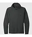 Outdoor Research Men's Echo Hoodie