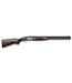FAIR SLX 600 De Luxe 28GA 3" 28" BBL