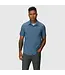 Outdoor Research Men's Astroman Short Sleeve Sun Shirt