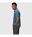 Outdoor Research Men's Astroman Short Sleeve Sun Shirt