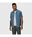 Outdoor Research Men's Astroman Short Sleeve Sun Shirt