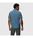 Outdoor Research Men's Astroman Short Sleeve Sun Shirt