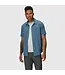 Outdoor Research Men's Astroman Short Sleeve Sun Shirt