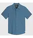 Outdoor Research Men's Astroman Short Sleeve Sun Shirt