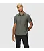 Outdoor Research Men's Astroman Short Sleeve Sun Shirt