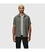 Outdoor Research Men's Astroman Short Sleeve Sun Shirt