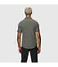Outdoor Research Men's Astroman Short Sleeve Sun Shirt