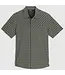 Outdoor Research Men's Astroman Short Sleeve Sun Shirt