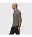 Outdoor Research Men's Astroman Short Sleeve Sun Shirt