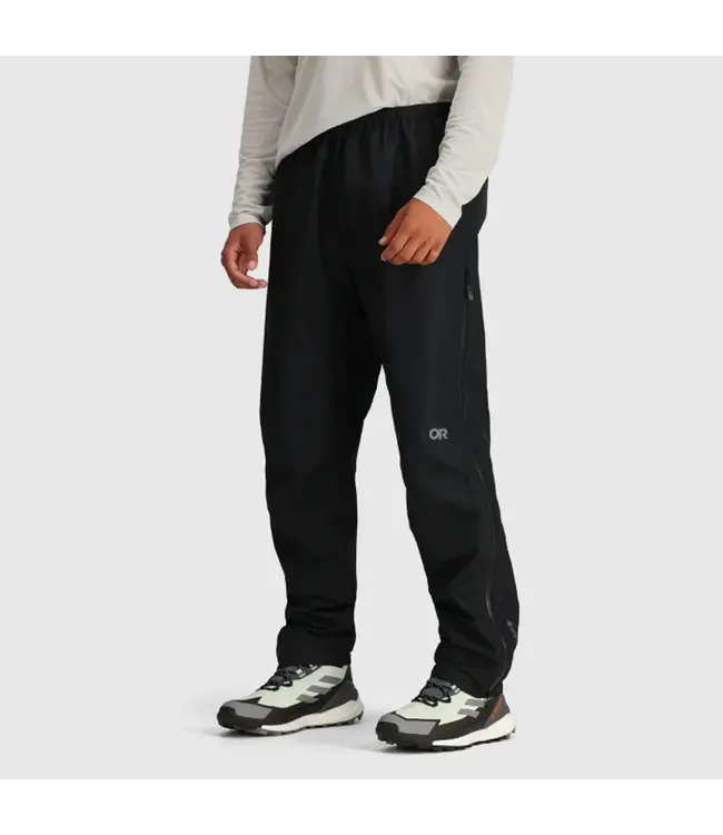 Outdoor Research Men's Foray 3L Pants