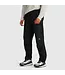 Outdoor Research Men's Foray 3L Pants