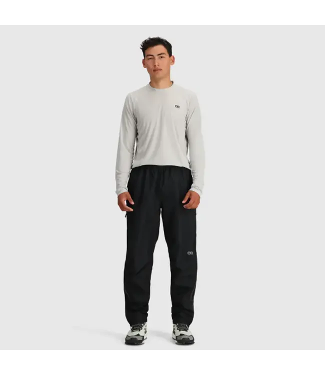 Outdoor Research Men's Foray 3L Pants
