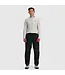 Outdoor Research Men's Foray 3L Pants