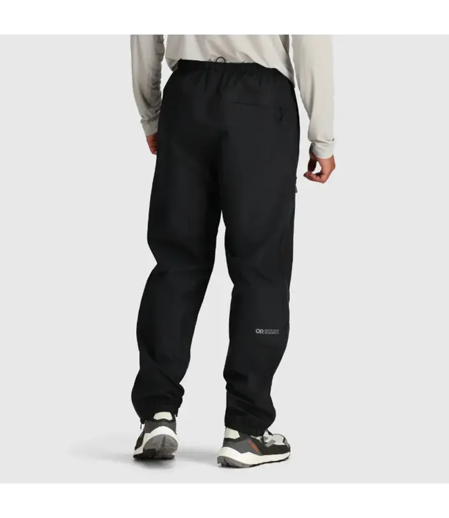 Outdoor Research Men's Foray 3L Pants