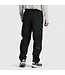 Outdoor Research Men's Foray 3L Pants