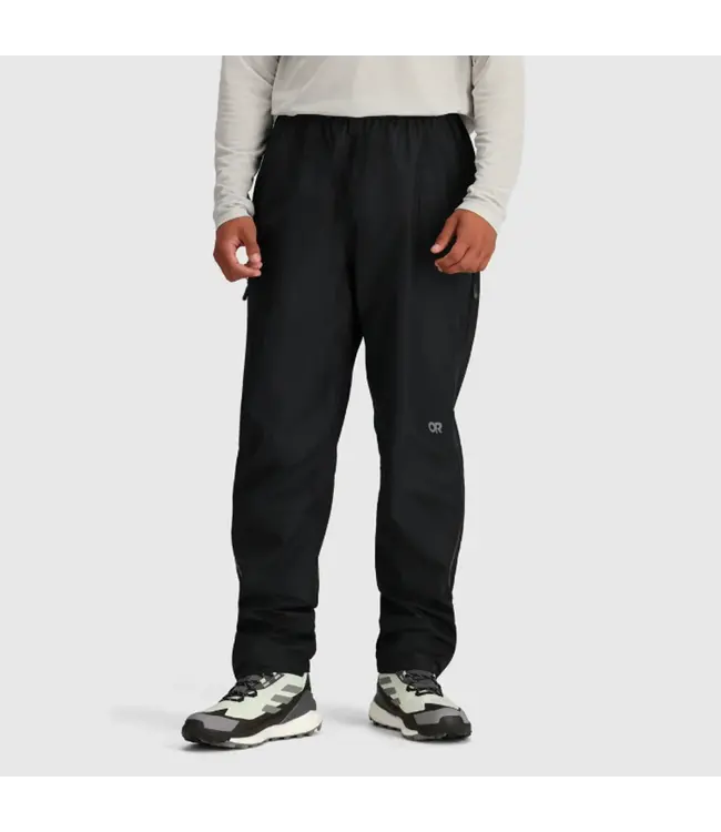 Outdoor Research Men's Foray 3L Pants