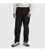 Outdoor Research Men's Foray 3L Pants