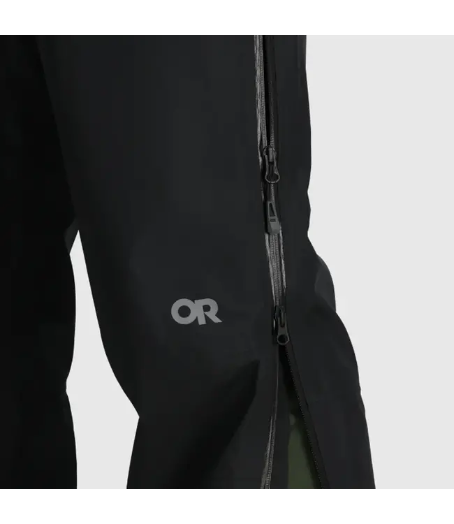 Outdoor Research Men's Foray 3L Pants