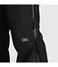 Outdoor Research Men's Foray 3L Pants