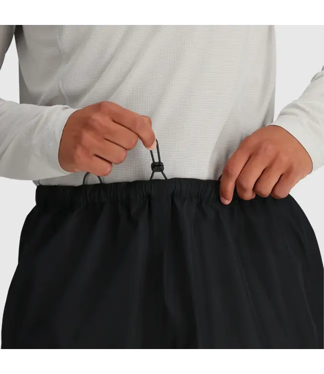 Outdoor Research Men's Foray 3L Pants