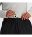 Outdoor Research Men's Foray 3L Pants