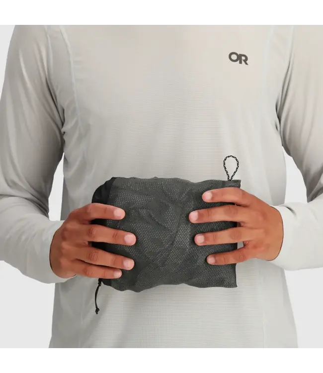 Outdoor Research Men's Foray 3L Pants