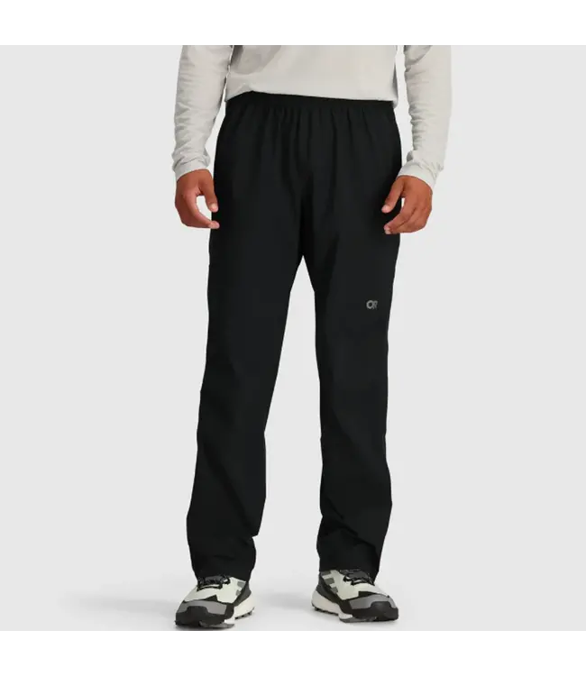 Outdoor Research Men's Stratoburst Stretch Rain Pants