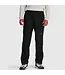 Outdoor Research Men's Stratoburst Stretch Rain Pants
