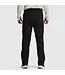 Outdoor Research Men's Stratoburst Stretch Rain Pants