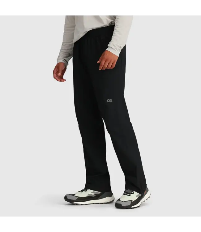 Outdoor Research Men's Stratoburst Stretch Rain Pants