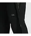 Outdoor Research Men's Stratoburst Stretch Rain Pants