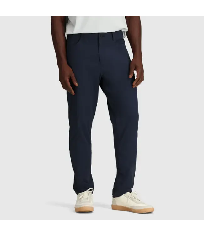 Outdoor Research Men's Ferrosi Transit Pants