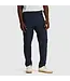 Outdoor Research Men's Ferrosi Transit Pants