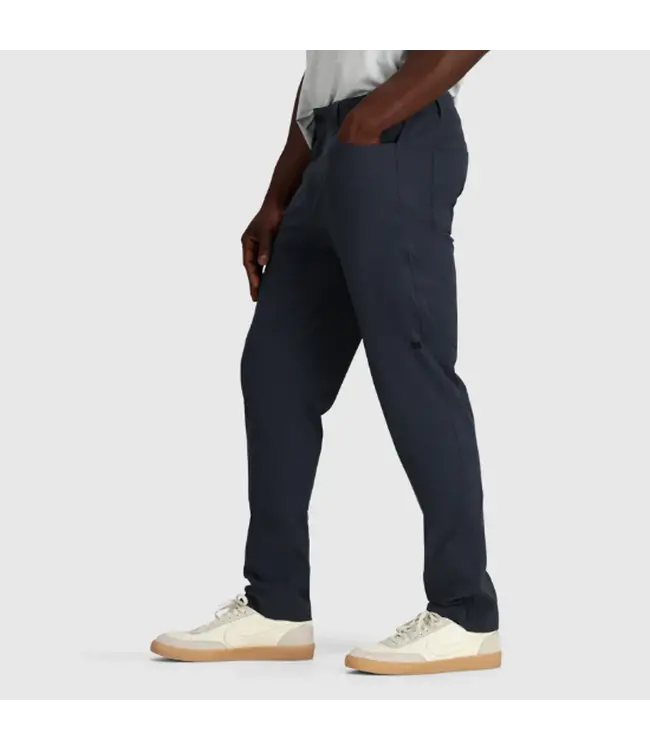 Outdoor Research Men's Ferrosi Transit Pants