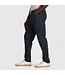 Outdoor Research Men's Ferrosi Transit Pants