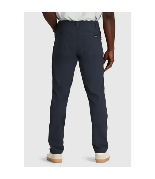 Outdoor Research Men's Ferrosi Transit Pants