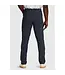 Outdoor Research Men's Ferrosi Transit Pants