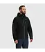 Outdoor Research Men's Foray 3L Jacket