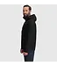 Outdoor Research Men's Foray 3L Jacket