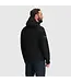 Outdoor Research Men's Foray 3L Jacket