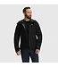 Outdoor Research Men's Foray 3L Jacket