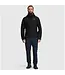 Outdoor Research Men's Foray 3L Jacket