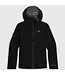 Outdoor Research Men's Foray 3L Jacket