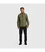 Outdoor Research Men's Stratoburst Stretch Rain Jacket