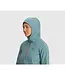 Outdoor Research Women's Freewheel MTB Half Zip Hoodie