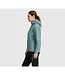Outdoor Research Women's Freewheel MTB Half Zip Hoodie