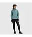 Outdoor Research Women's Freewheel MTB Half Zip Hoodie