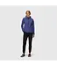 Outdoor Research Women's Astroman Air Sun Hoodie